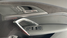 BMW iX2 230kW xDrive30 Shadow Edition 65kWh 5dr Auto Electric Hatchback